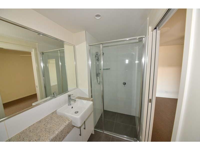 56 46 Regatta Blvd, Birtinya QLD 4575