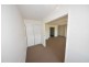 56 46 Regatta Blvd, Birtinya QLD 4575