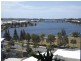 56 46 Regatta Blvd, Birtinya QLD 4575