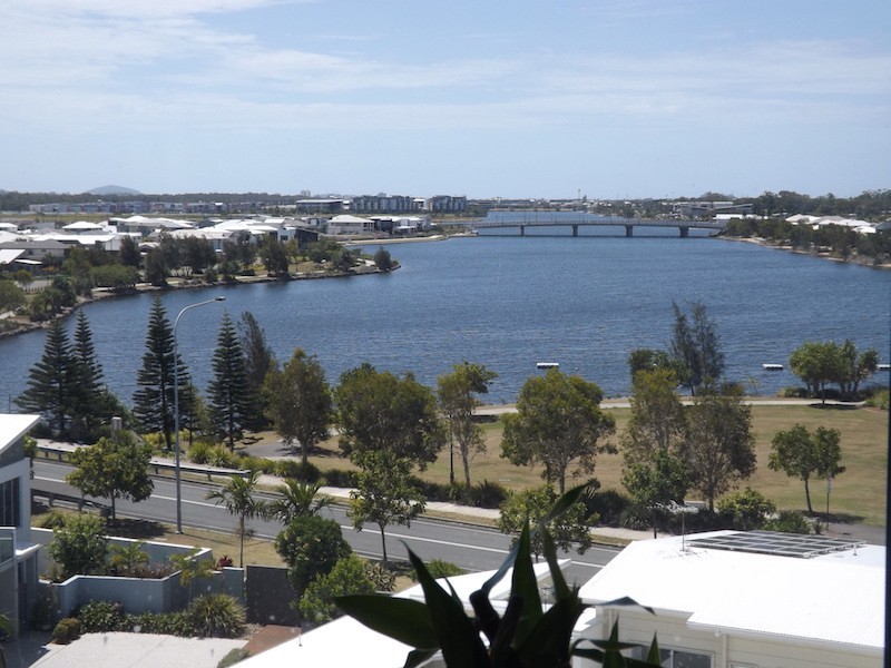 56 46 Regatta Blvd, Birtinya QLD 4575