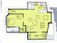 56 46 Regatta Blvd, Birtinya QLD 4575