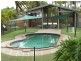 77 Nursery Avenue, Runcorn QLD 4113