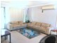 77 Nursery Avenue, Runcorn QLD 4113