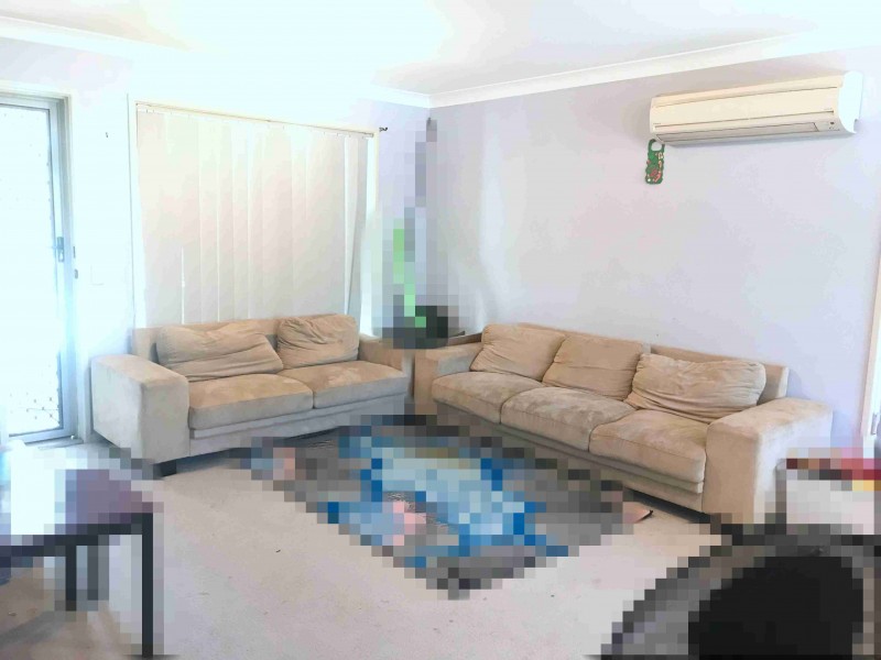 77 Nursery Avenue, Runcorn QLD 4113