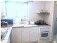 77 Nursery Avenue, Runcorn QLD 4113