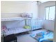 77 Nursery Avenue, Runcorn QLD 4113