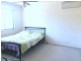 77 Nursery Avenue, Runcorn QLD 4113