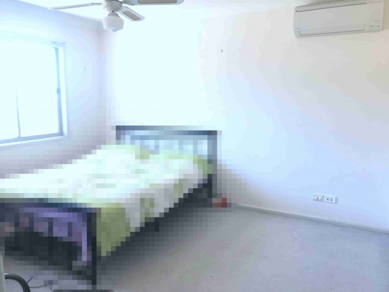 77 Nursery Avenue, Runcorn QLD 4113