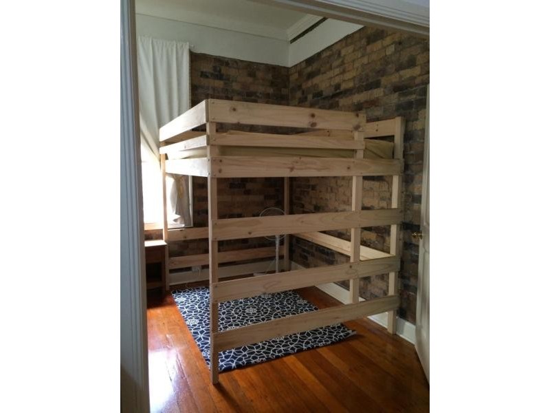 11/53 Edward Street, Brisbane City QLD 4000