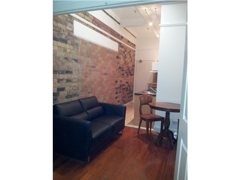 11/53 Edward Street, Brisbane City QLD 4000