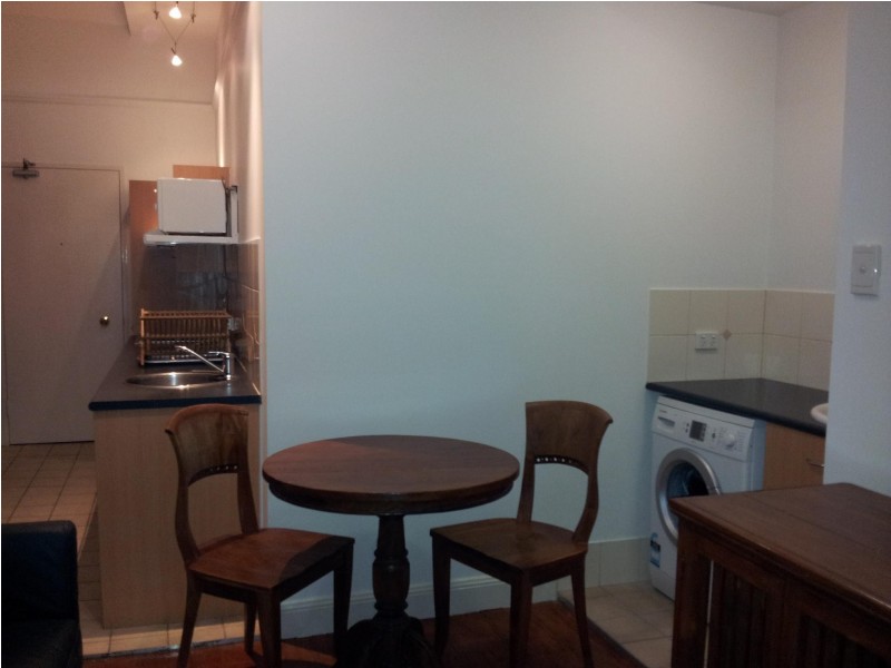 11/53 Edward Street, Brisbane City QLD 4000