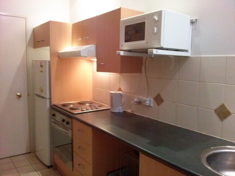 11/53 Edward Street, Brisbane City QLD 4000