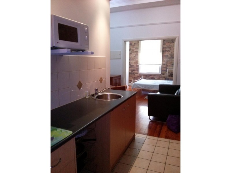 11/53 Edward Street, Brisbane City QLD 4000