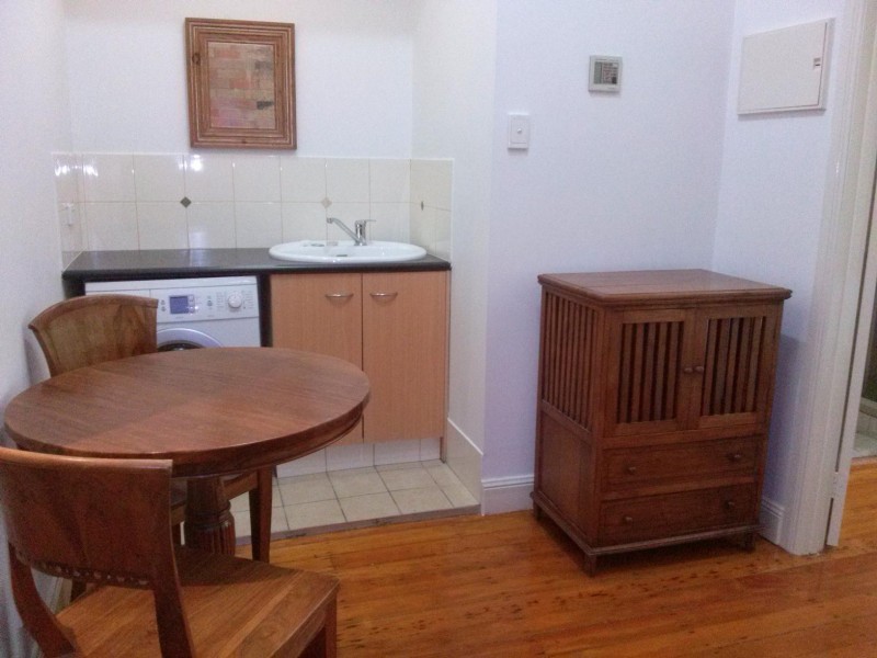 11/53 Edward Street, Brisbane City QLD 4000