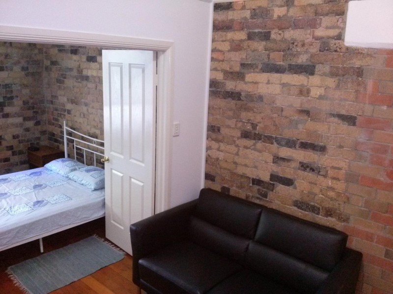 11/53 Edward Street, Brisbane City QLD 4000