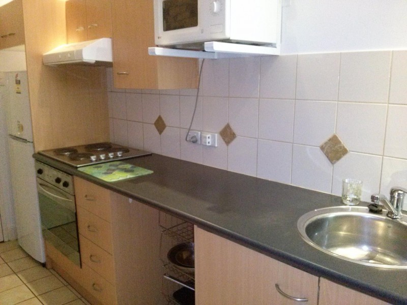 11/53 Edward Street, Brisbane City QLD 4000 Floorplan