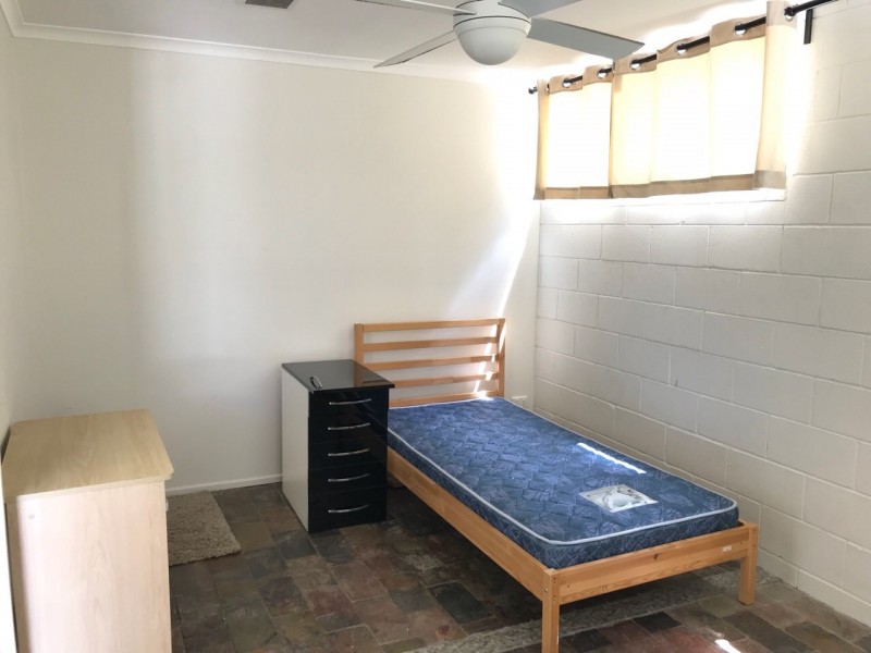 2/17 Halford Street, Newstead QLD 4006