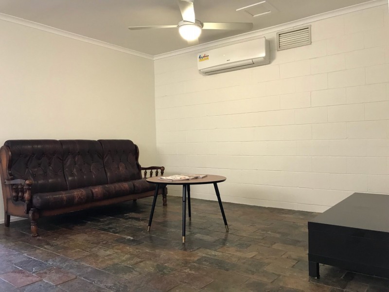 2/17 Halford Street, Newstead QLD 4006