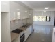 43 Lenneberg St, Southport QLD 4215