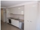 43 Lenneberg St, Southport QLD 4215