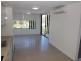 43 Lenneberg St, Southport QLD 4215