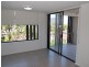 43 Lenneberg St, Southport QLD 4215