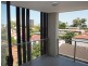 43 Lenneberg St, Southport QLD 4215