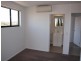 43 Lenneberg St, Southport QLD 4215