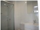 43 Lenneberg St, Southport QLD 4215
