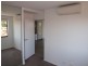 43 Lenneberg St, Southport QLD 4215