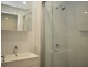 43 Lenneberg St, Southport QLD 4215