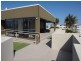 43 Lenneberg St, Southport QLD 4215