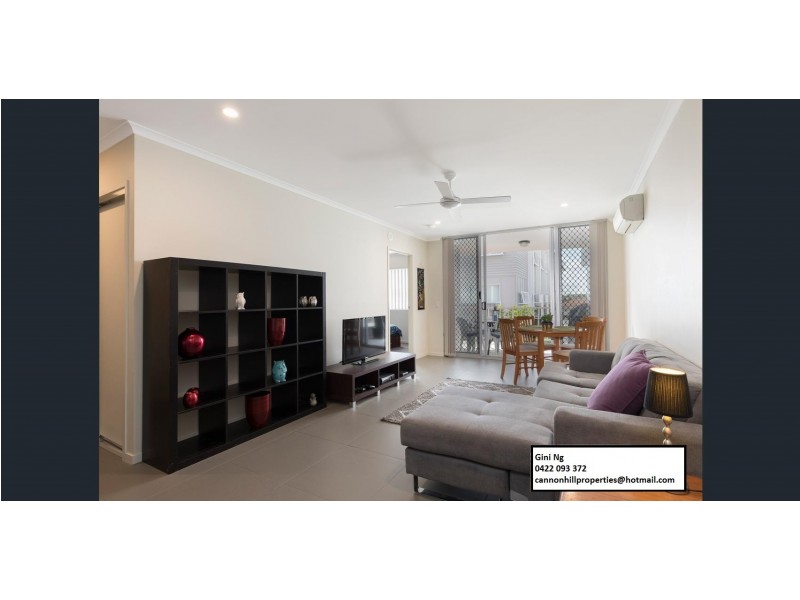 40 Rawlinson Street, Murarrie QLD 4172