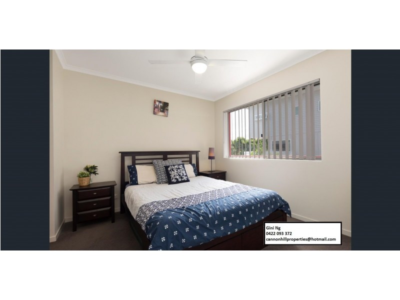 40 Rawlinson Street, Murarrie QLD 4172