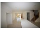 3 1 McKenzie Road, Mango Hill QLD 4509