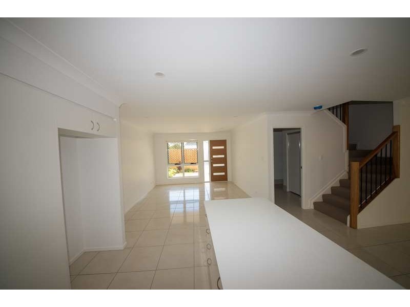 3 1 McKenzie Road, Mango Hill QLD 4509