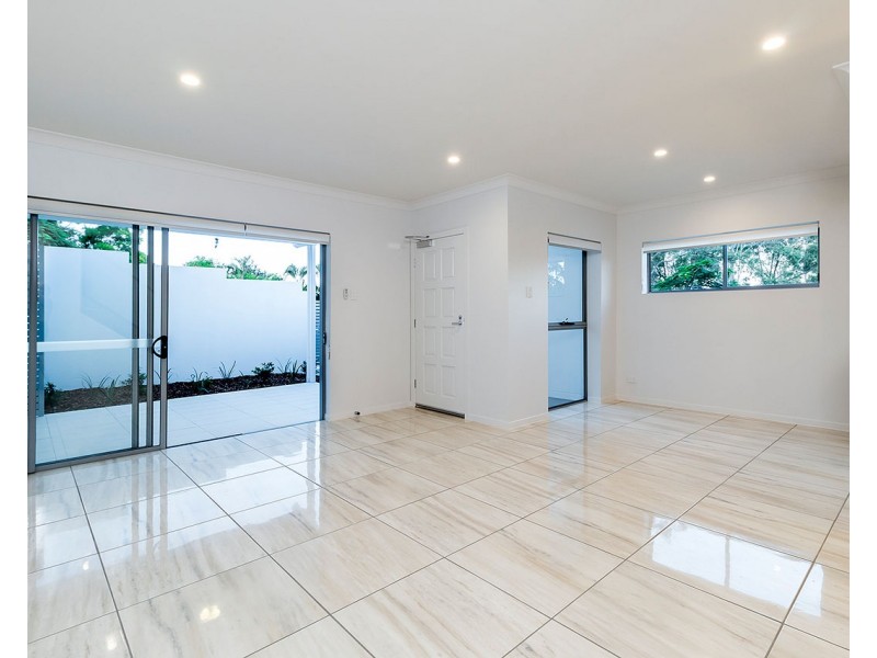 01/18 Bendena Terrace, Carina Heights QLD 4152