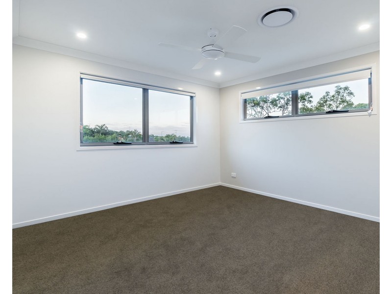 01/18 Bendena Terrace, Carina Heights QLD 4152