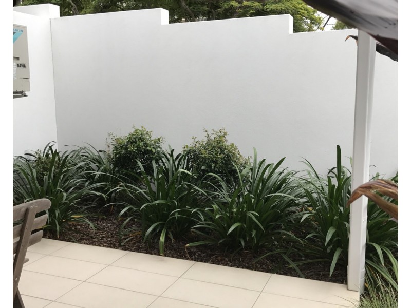 01/18 Bendena Terrace, Carina Heights QLD 4152