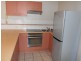 38 Lissner St, Toowong QLD 4066