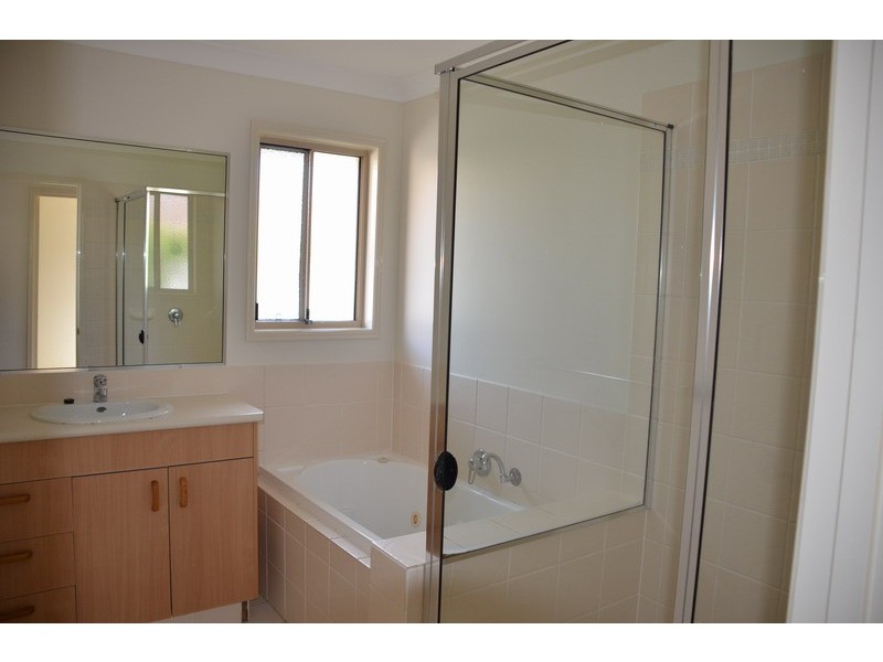 13 Babu Street, Varsity Lakes QLD 4227