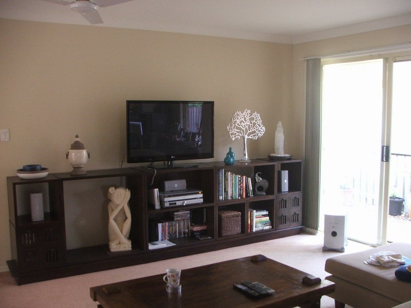 13 Babu Street, Varsity Lakes QLD 4227