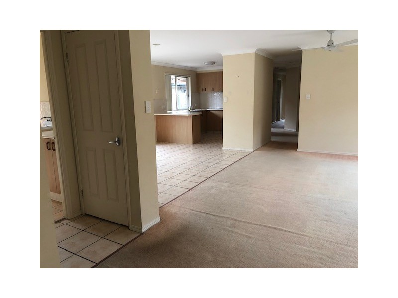 13 Babu Street, Varsity Lakes QLD 4227