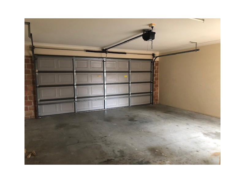 13 Babu Street, Varsity Lakes QLD 4227