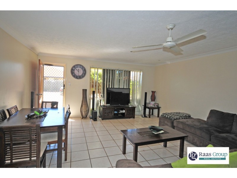 719/2 Nicol  way, Brendale QLD 4500