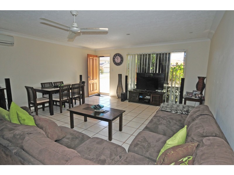 719/2 Nicol  way, Brendale QLD 4500