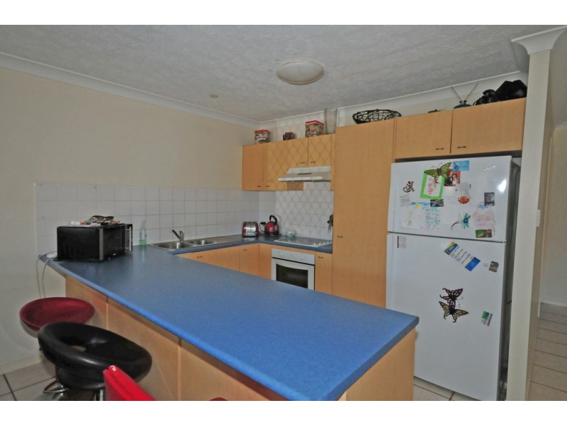 719/2 Nicol  way, Brendale QLD 4500