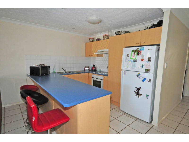 719/2 Nicol  way, Brendale QLD 4500