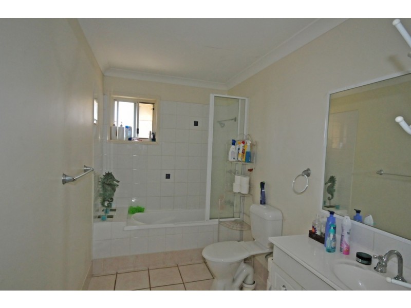 719/2 Nicol  way, Brendale QLD 4500