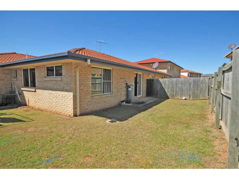 719/2 Nicol  way, Brendale QLD 4500